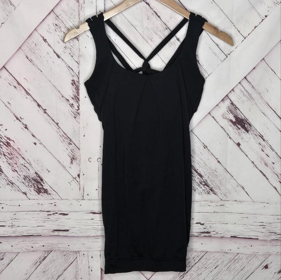Lululemon No Limits Tank Top - Picture 1 of 4